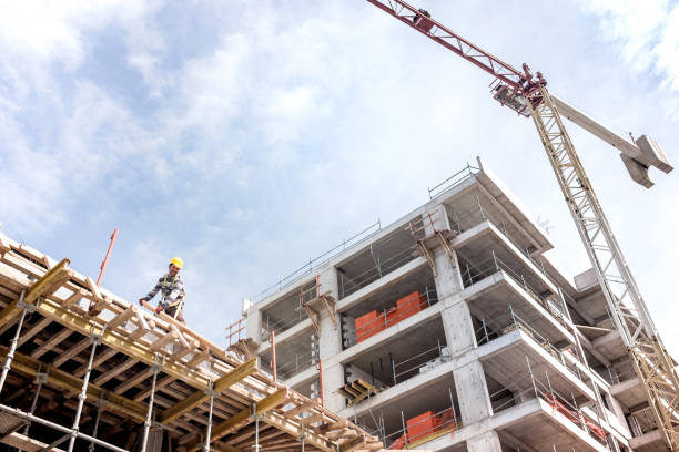 Best Affordable Concrete Contractor  in Massac, KY